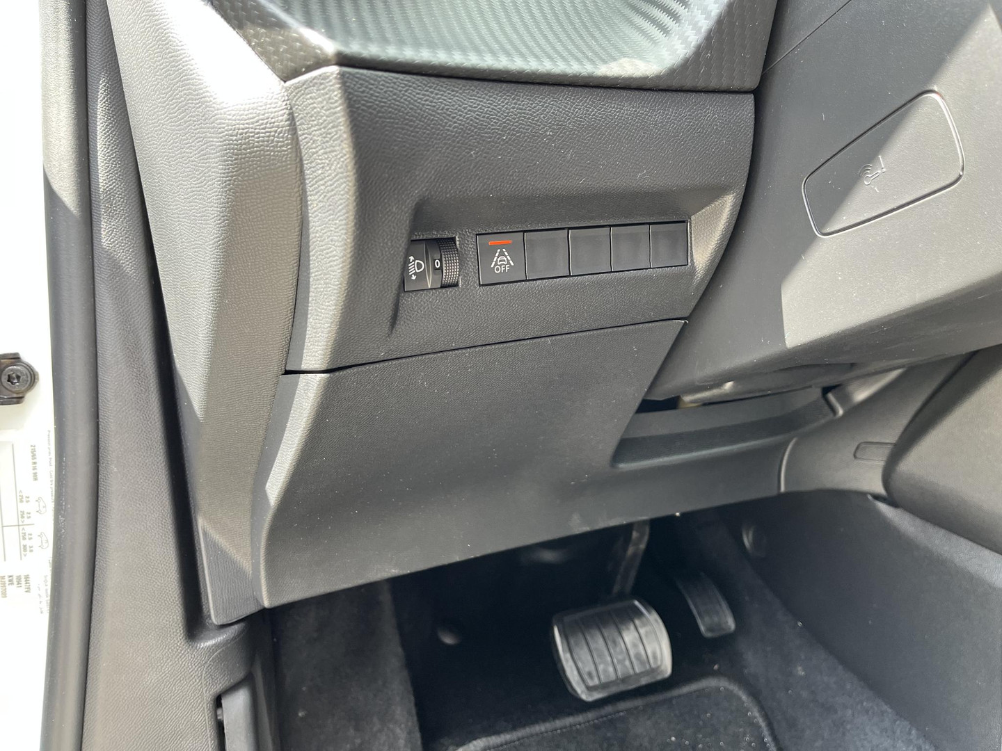 Peugeot Peugeot