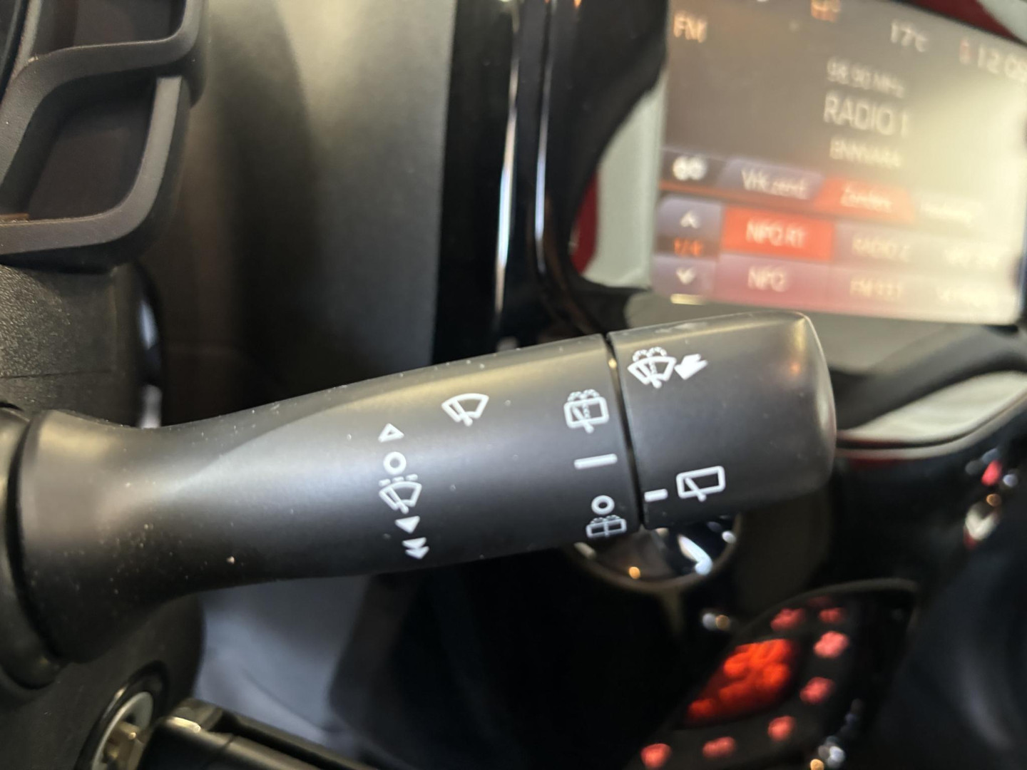 Citroën Citroën