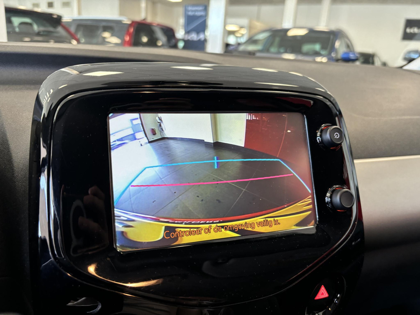 Citroën Citroën