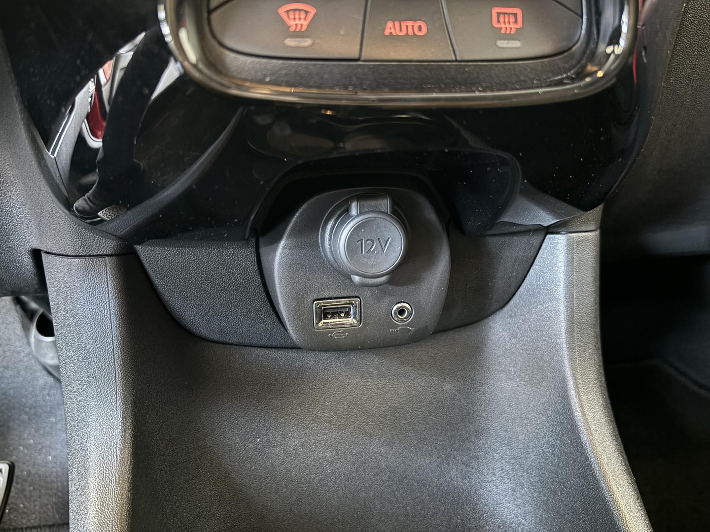 Citroën Citroën