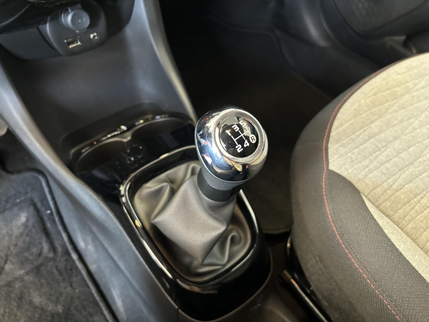 Citroën Citroën