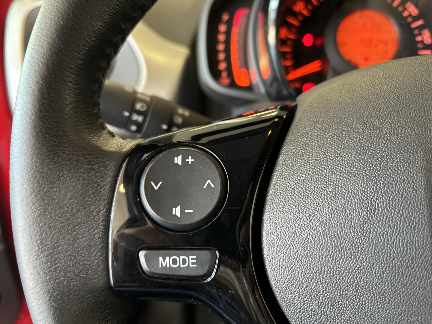 Citroën Citroën