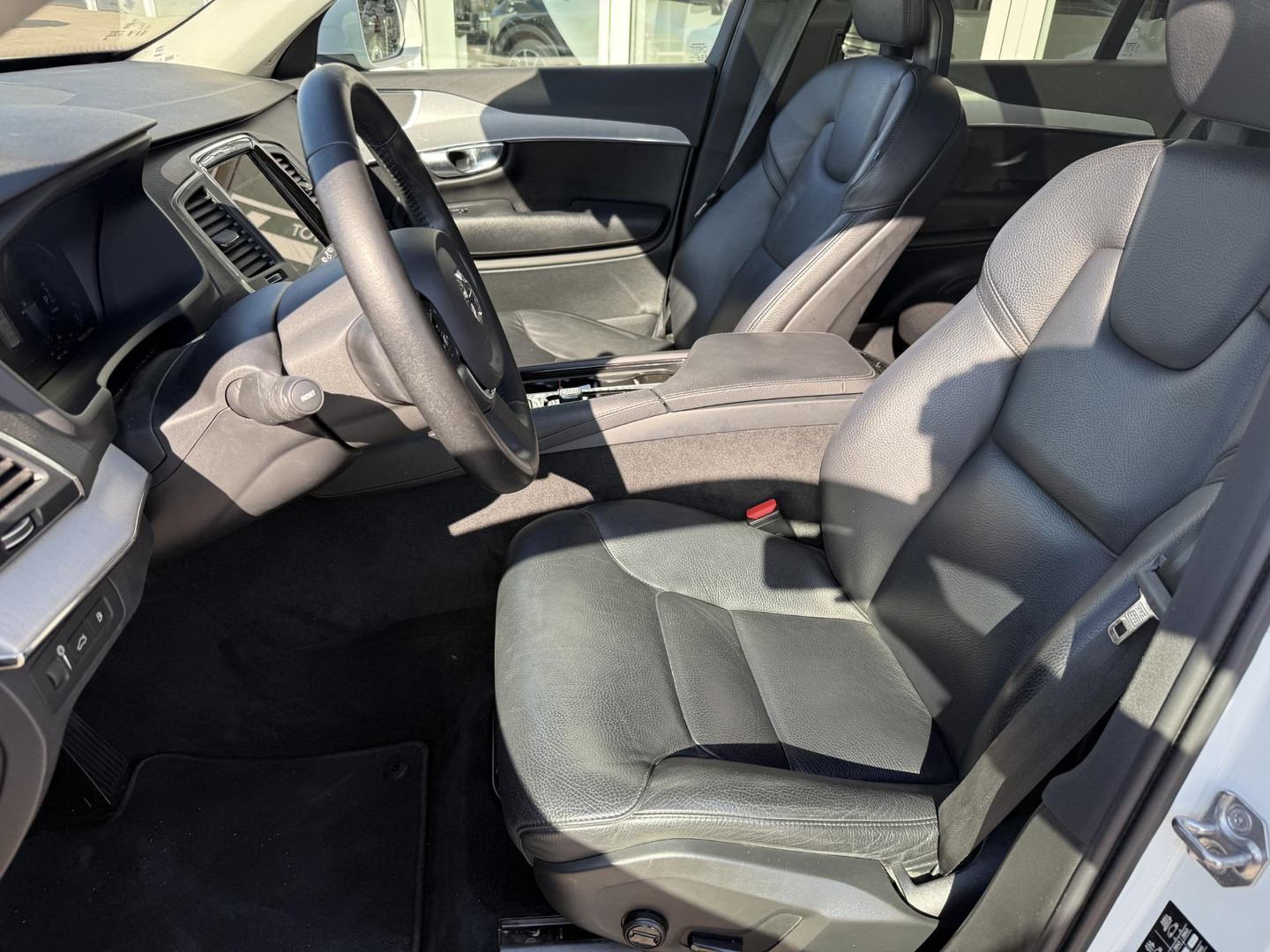 Volvo Volvo