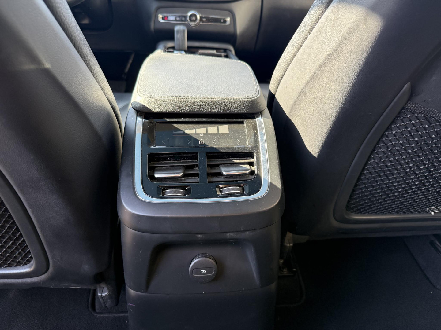 Volvo Volvo