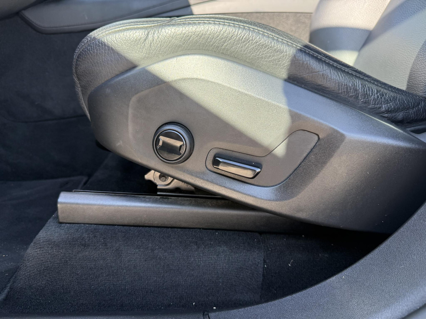 Volvo Volvo