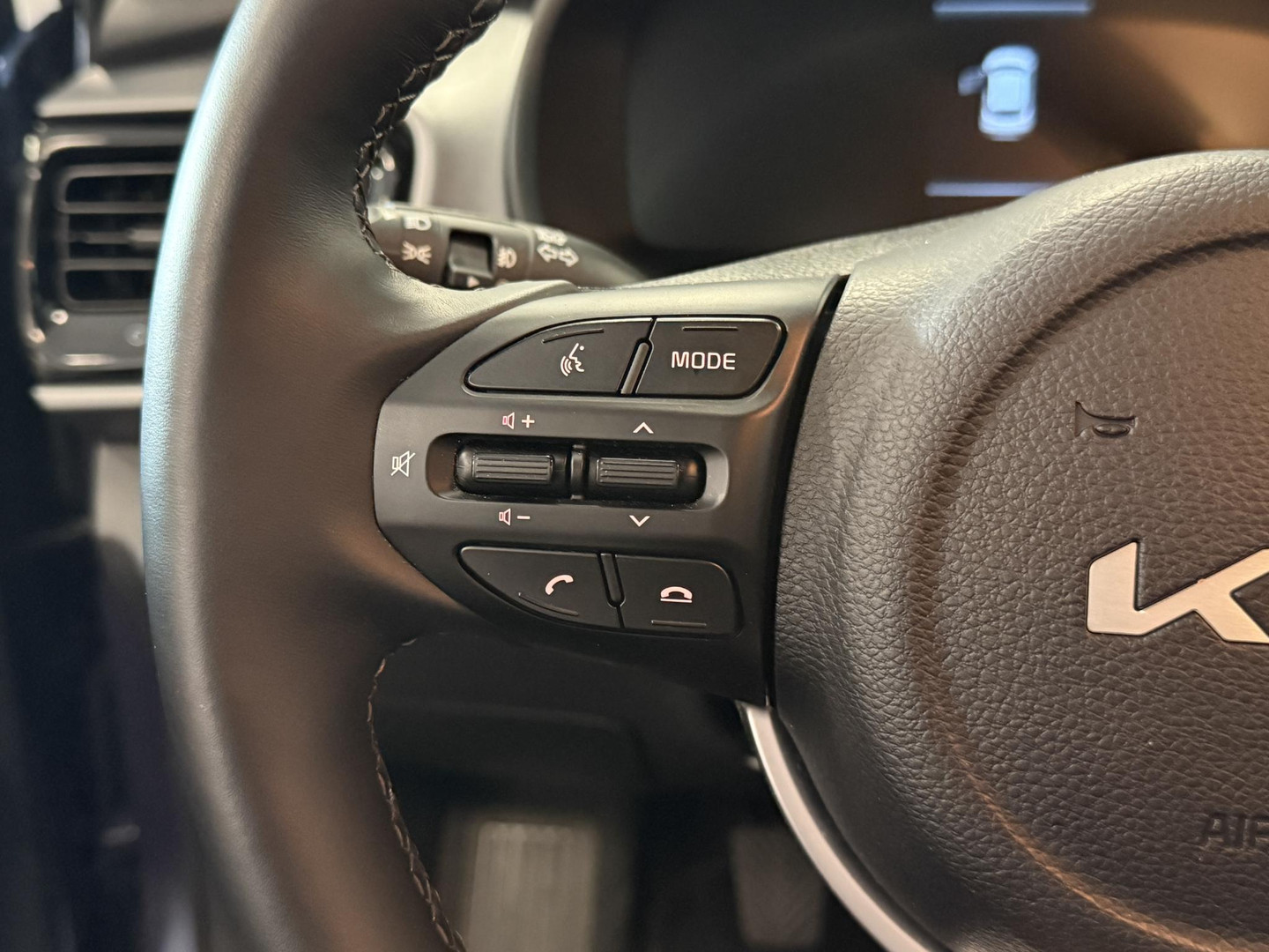 Kia Kia