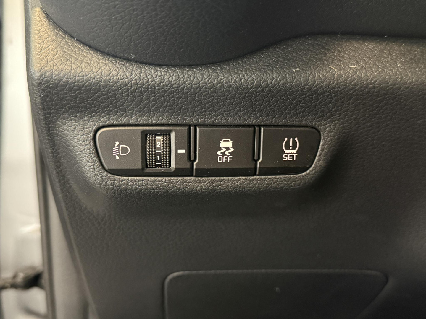 Kia Kia