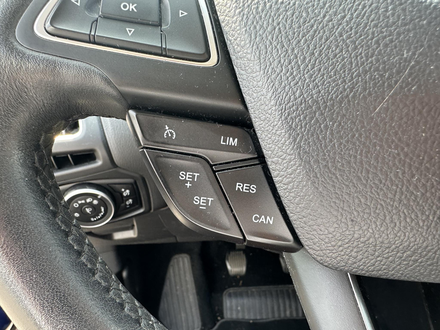 Ford Ford