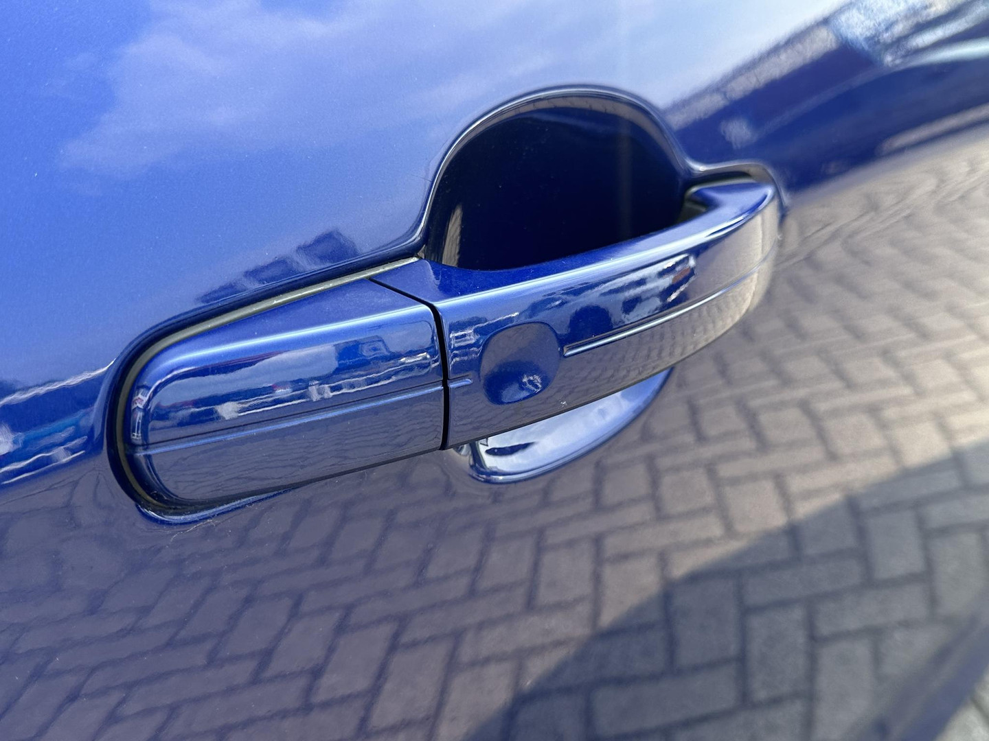 Ford Ford
