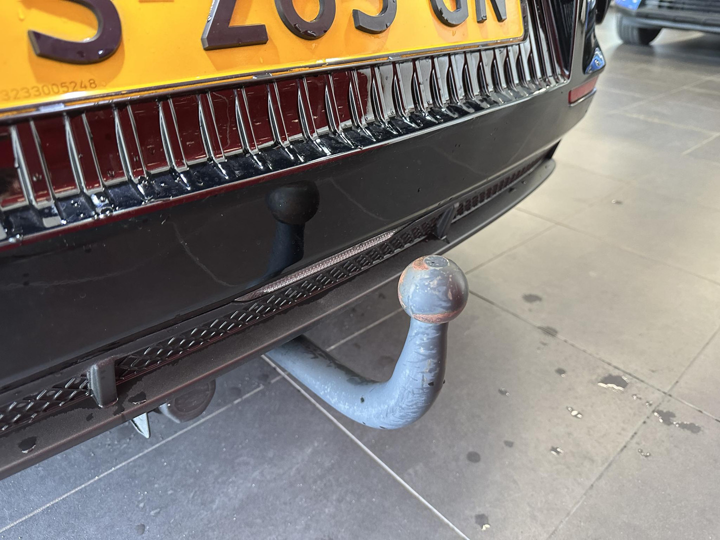 Kia Kia