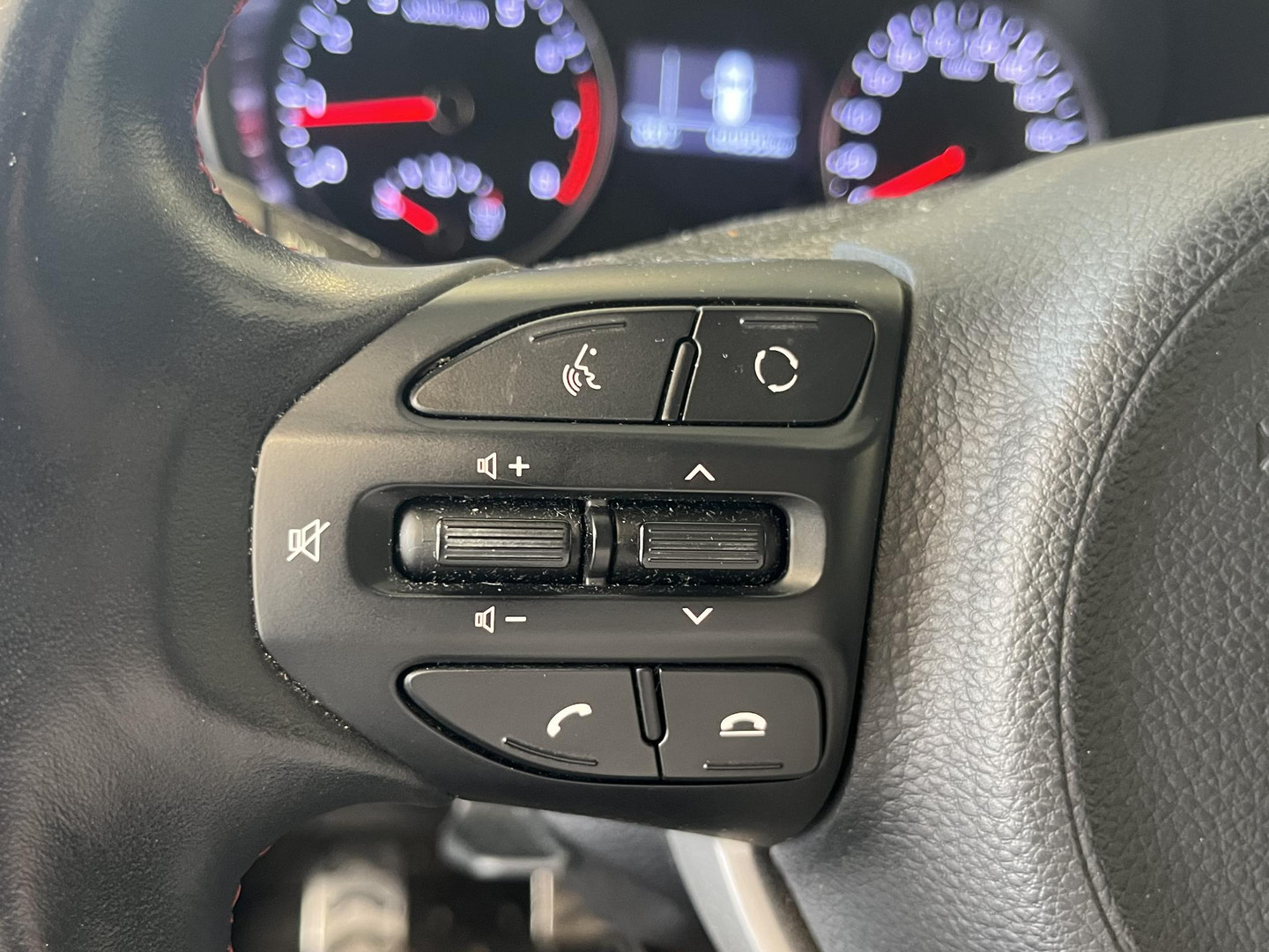 Kia Kia