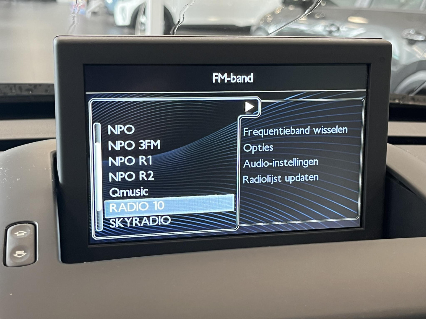 Peugeot Peugeot