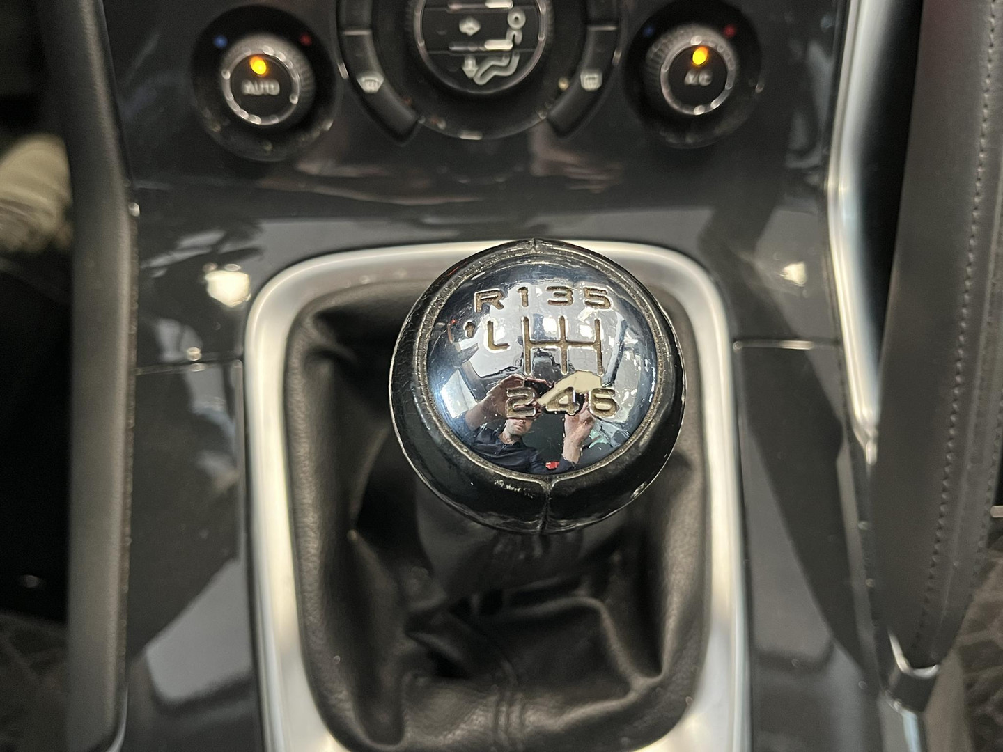 Peugeot Peugeot