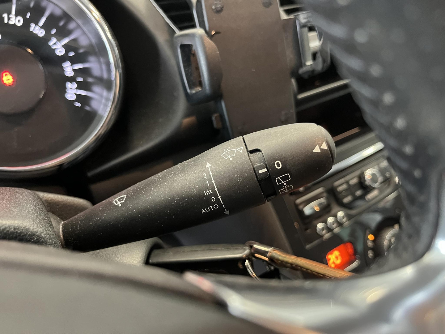 Peugeot Peugeot