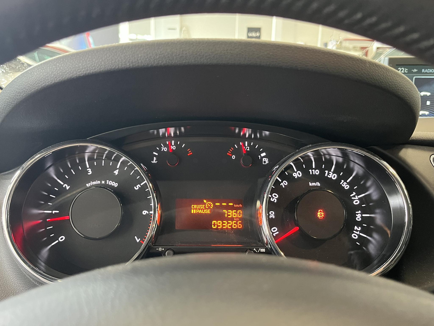 Peugeot Peugeot