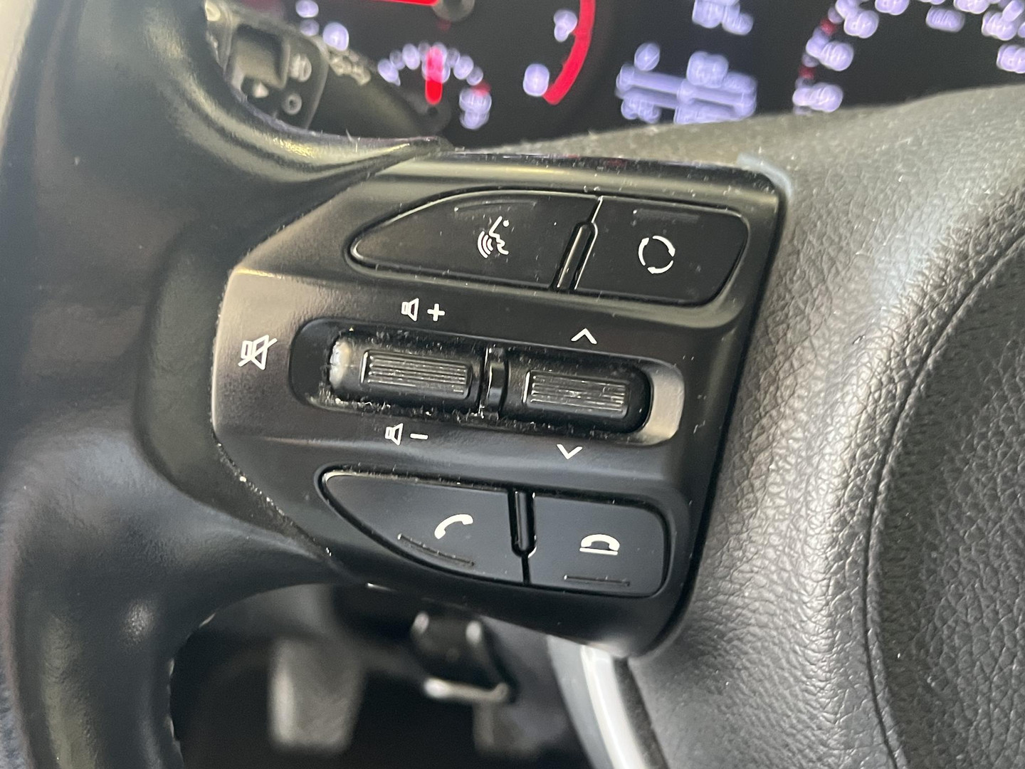 Kia Kia