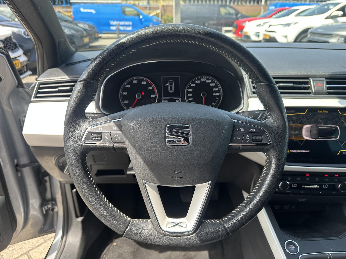 SEAT