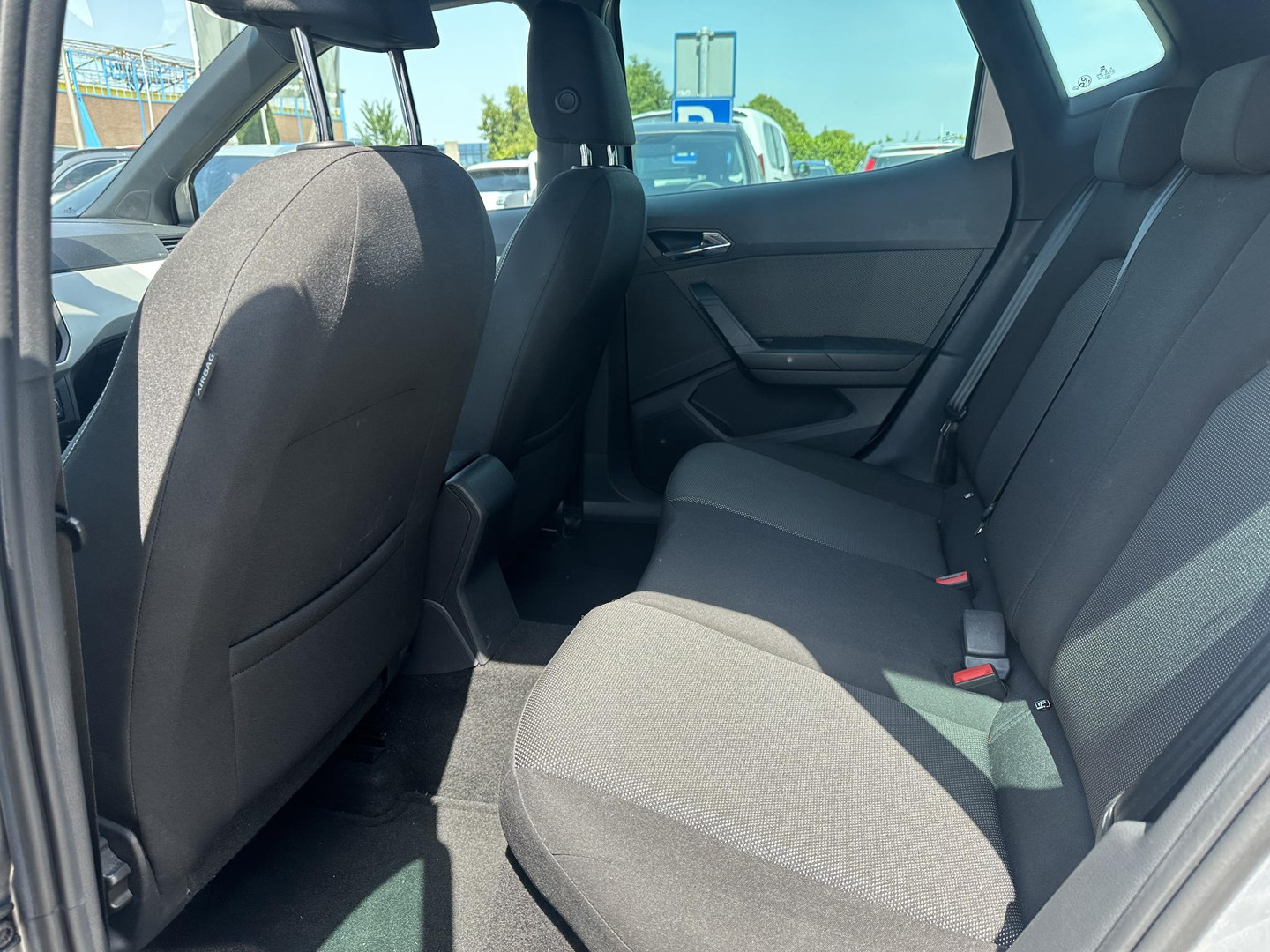 SEAT