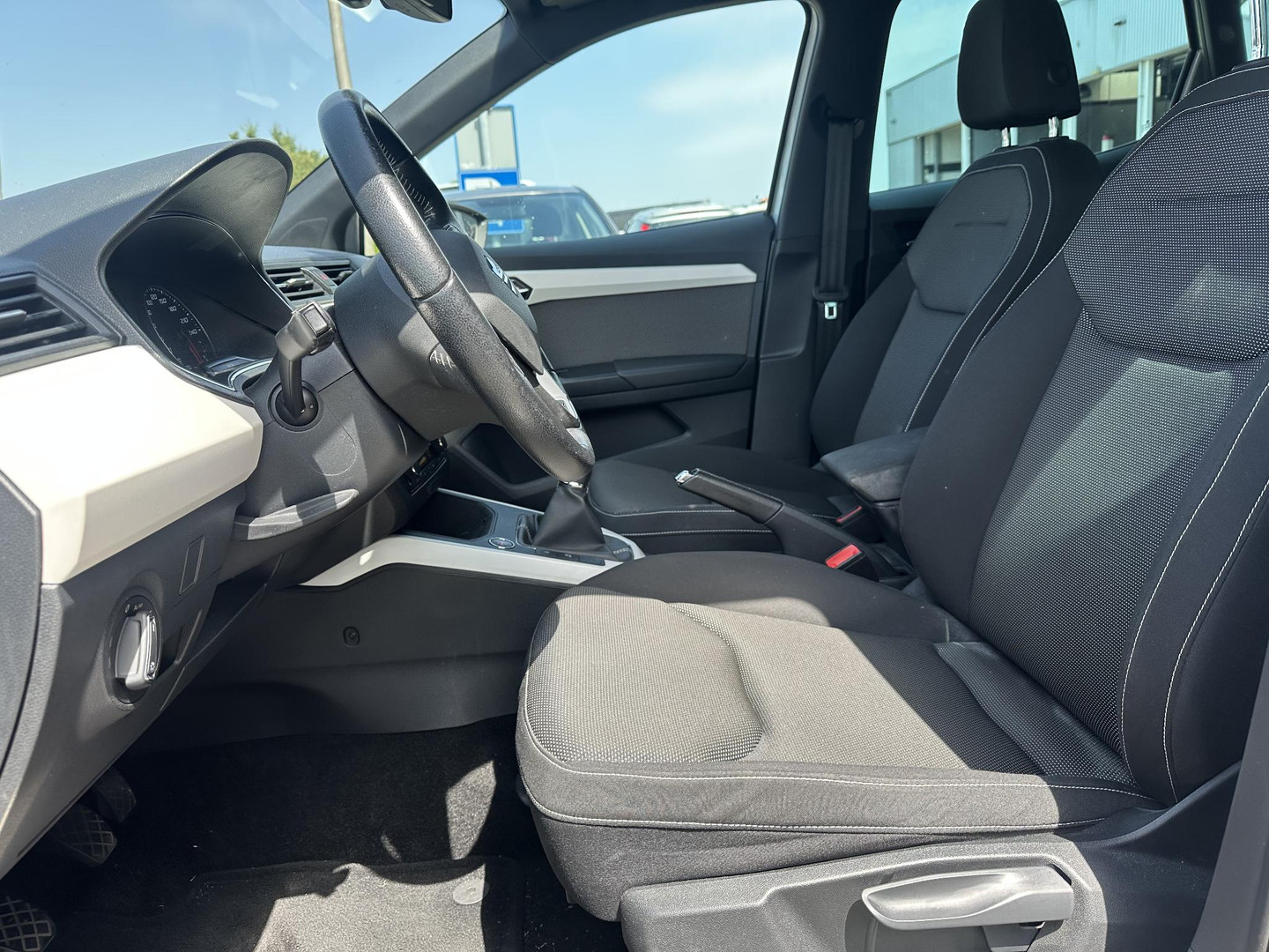 SEAT