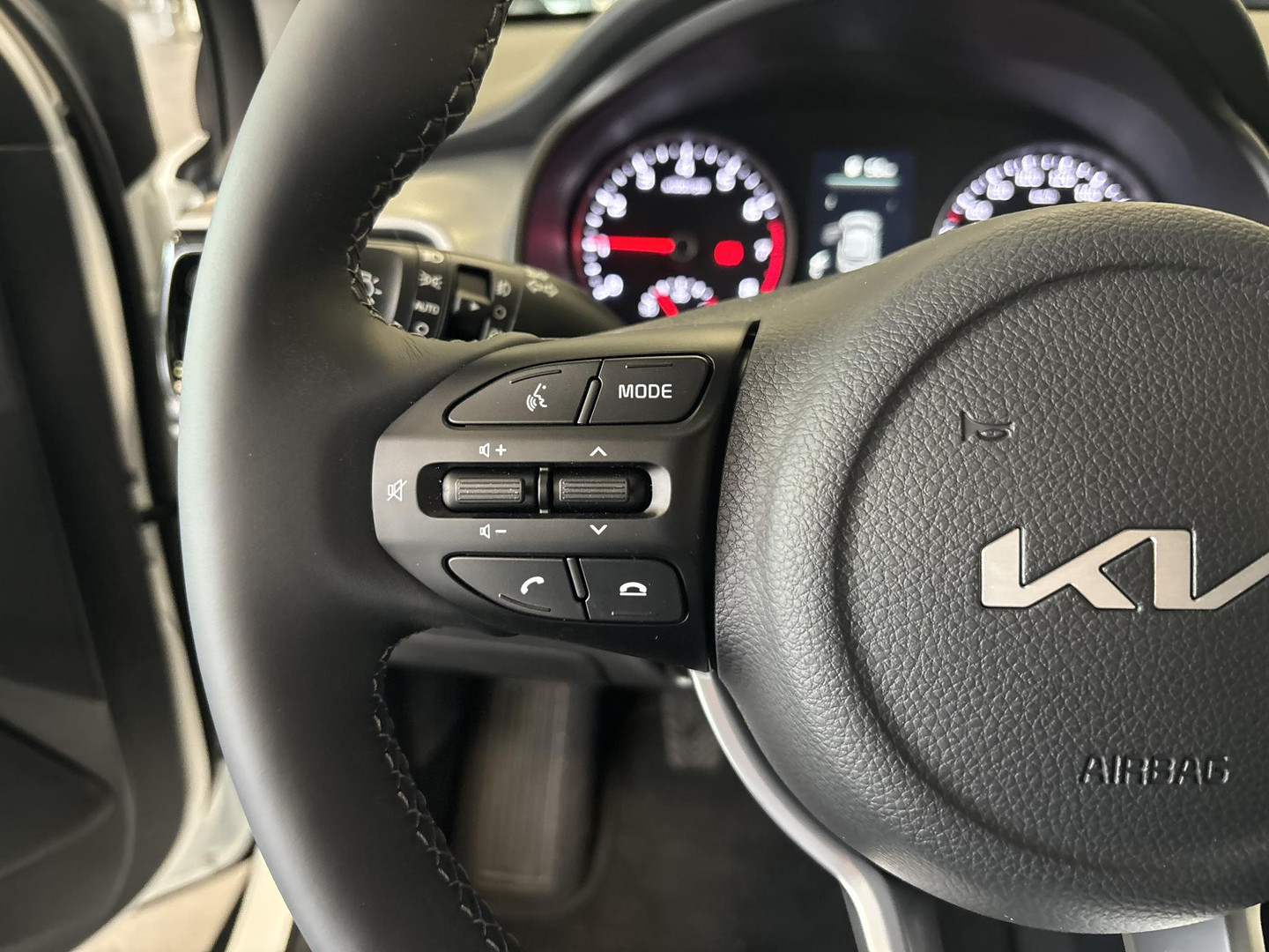 Kia Kia