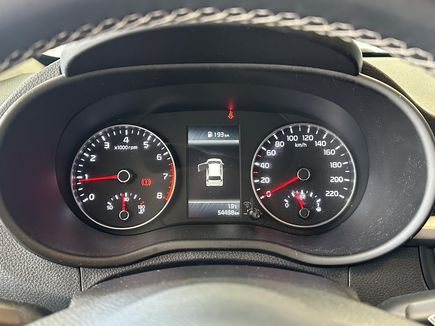 Kia Kia