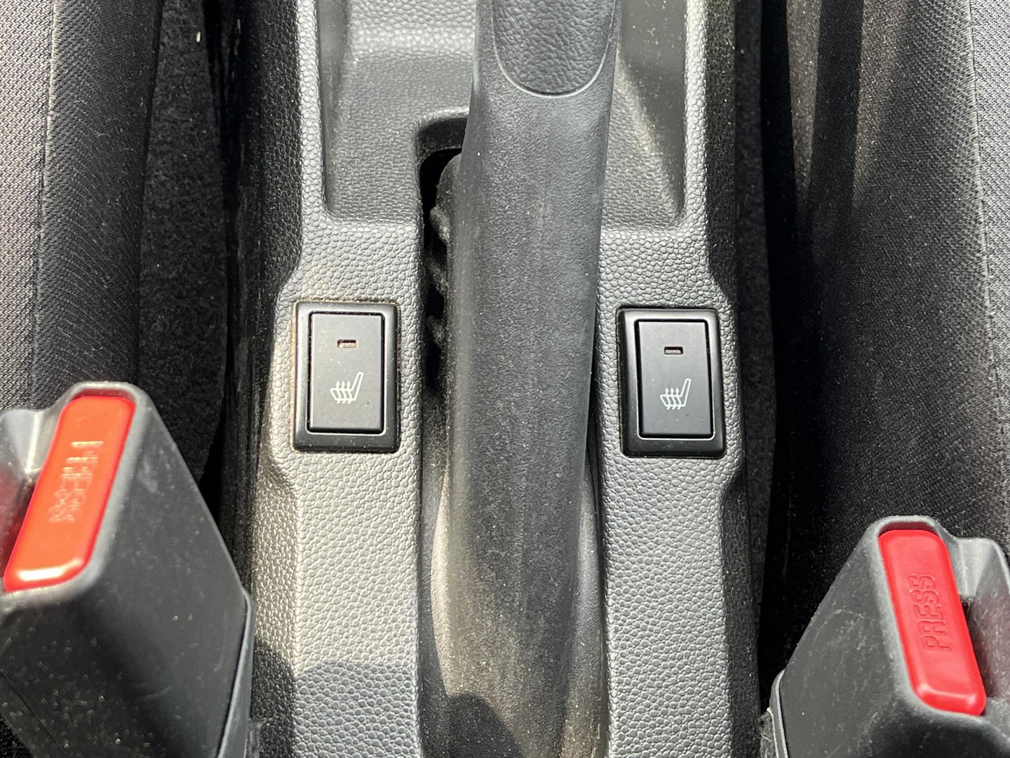 Suzuki Suzuki