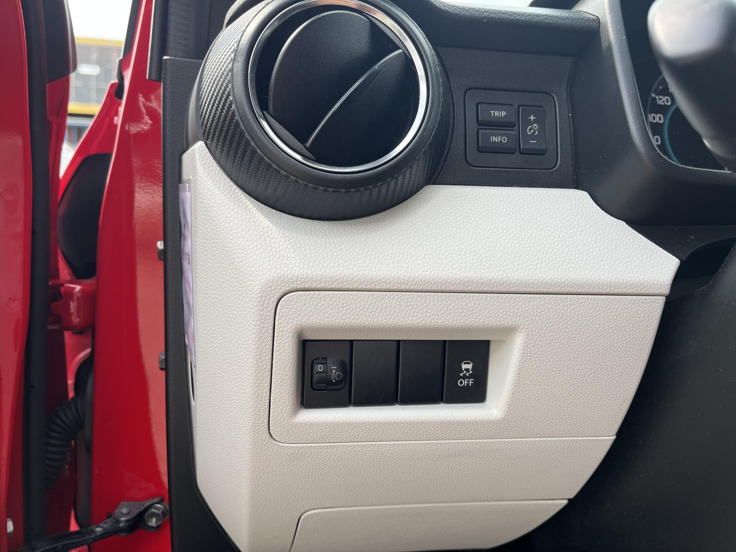 Suzuki Suzuki