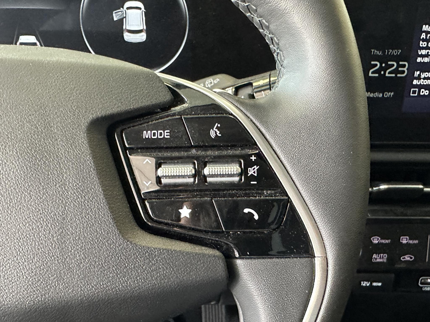 Kia Kia
