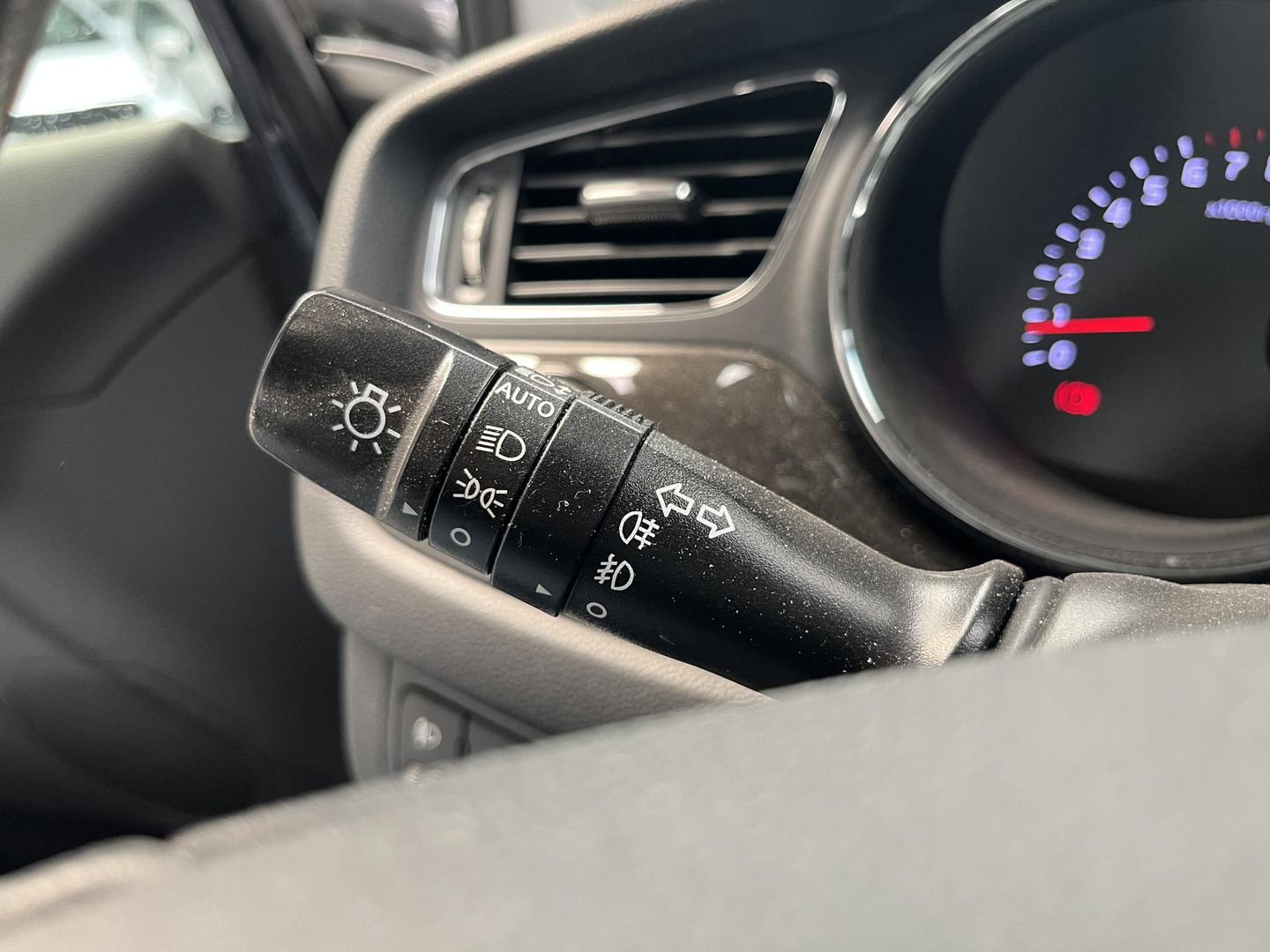 Kia Kia
