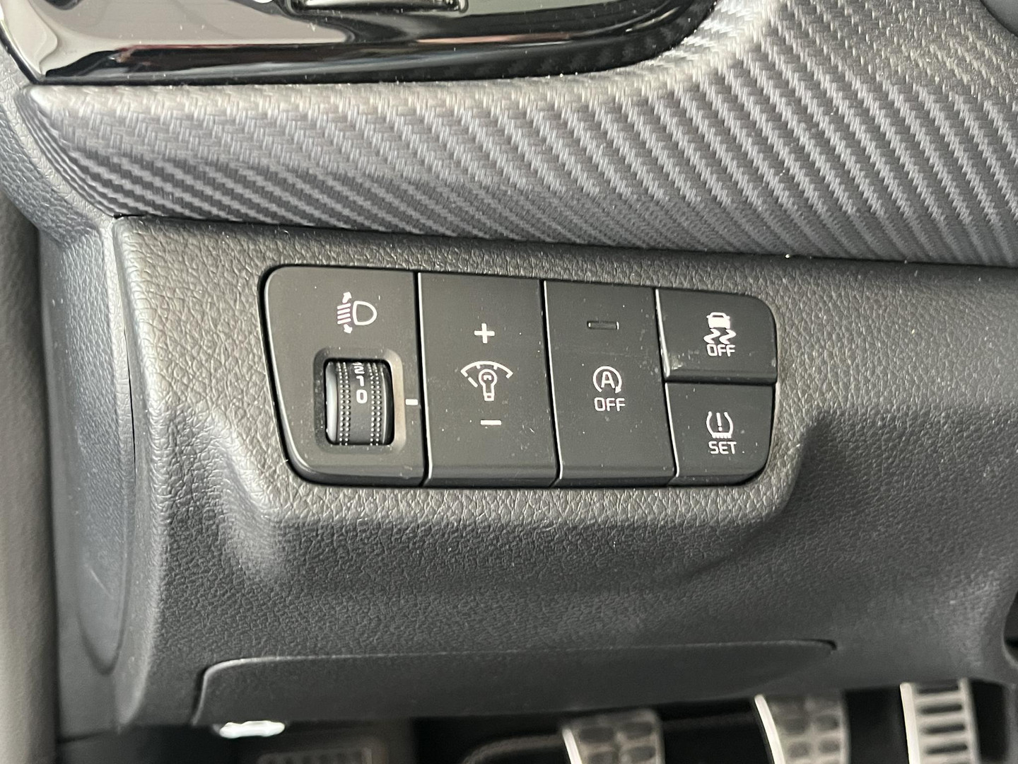 Kia Kia
