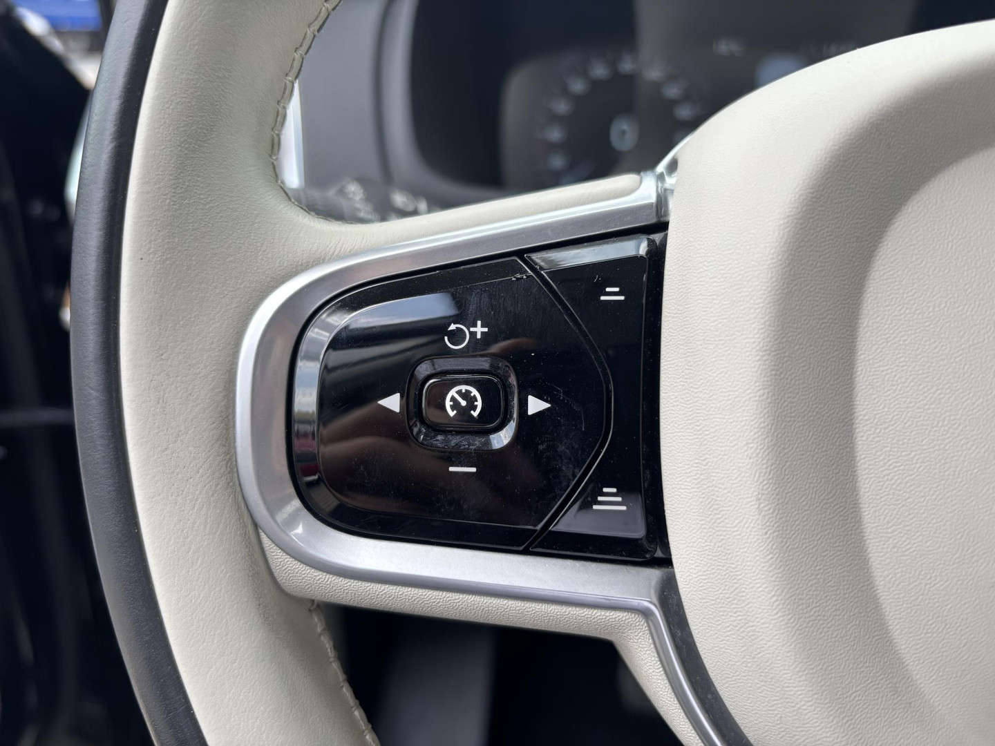 Volvo Volvo