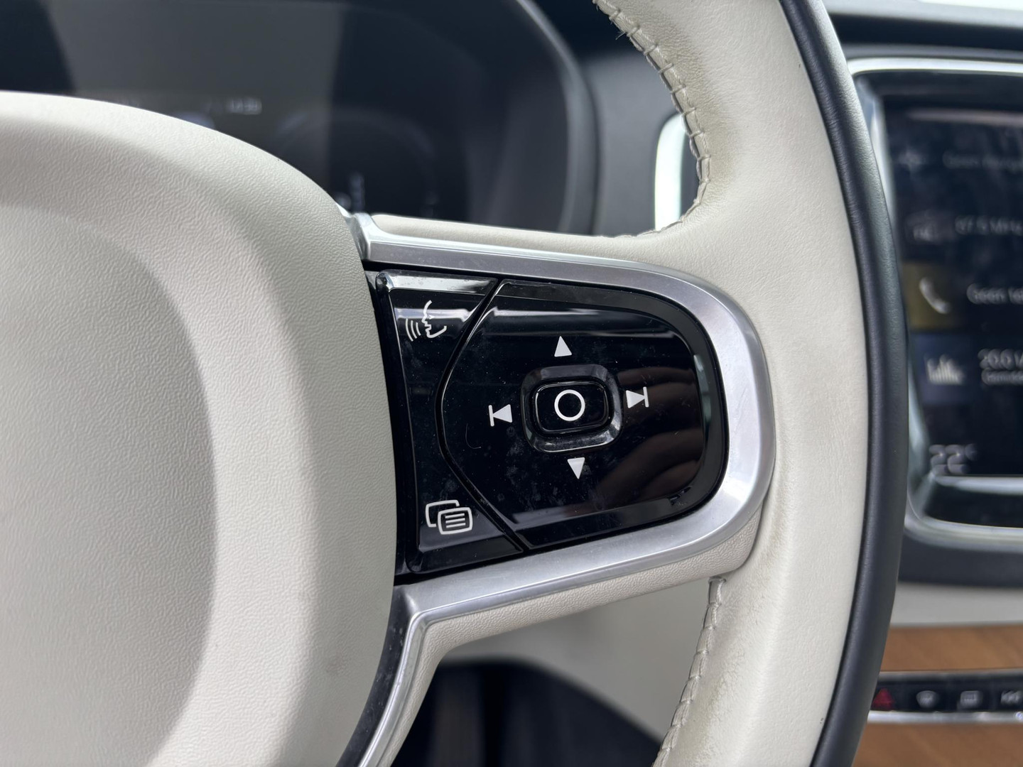 Volvo Volvo