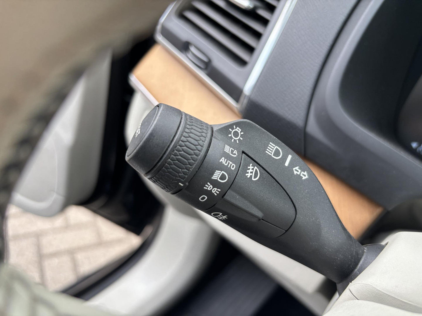 Volvo Volvo