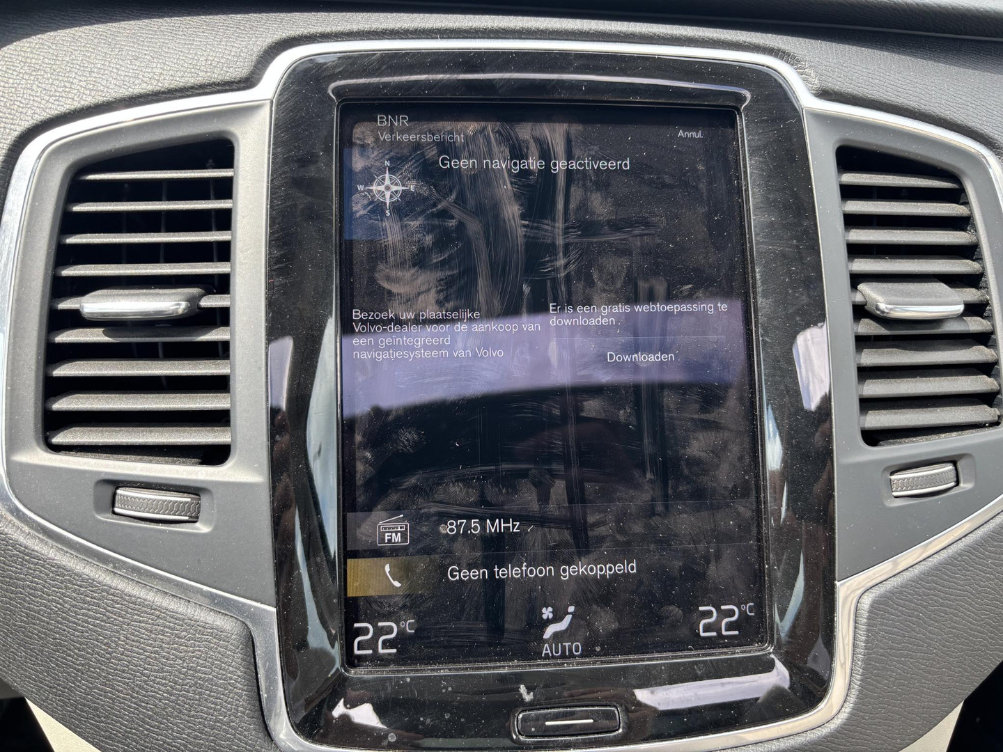 Volvo Volvo