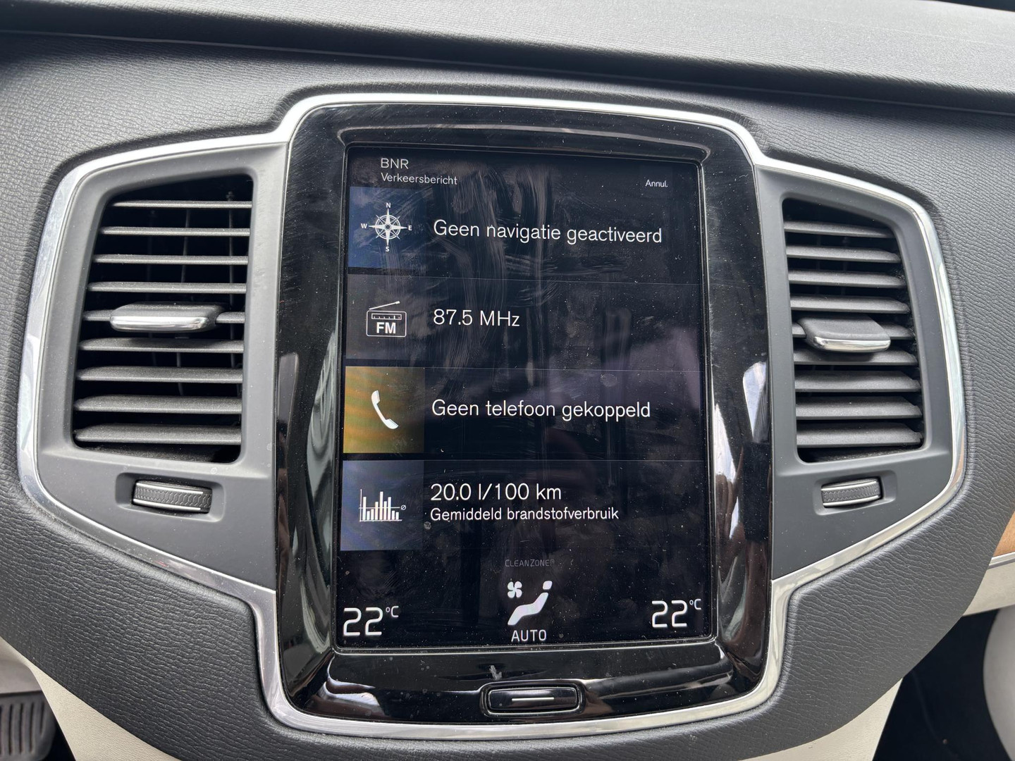 Volvo Volvo