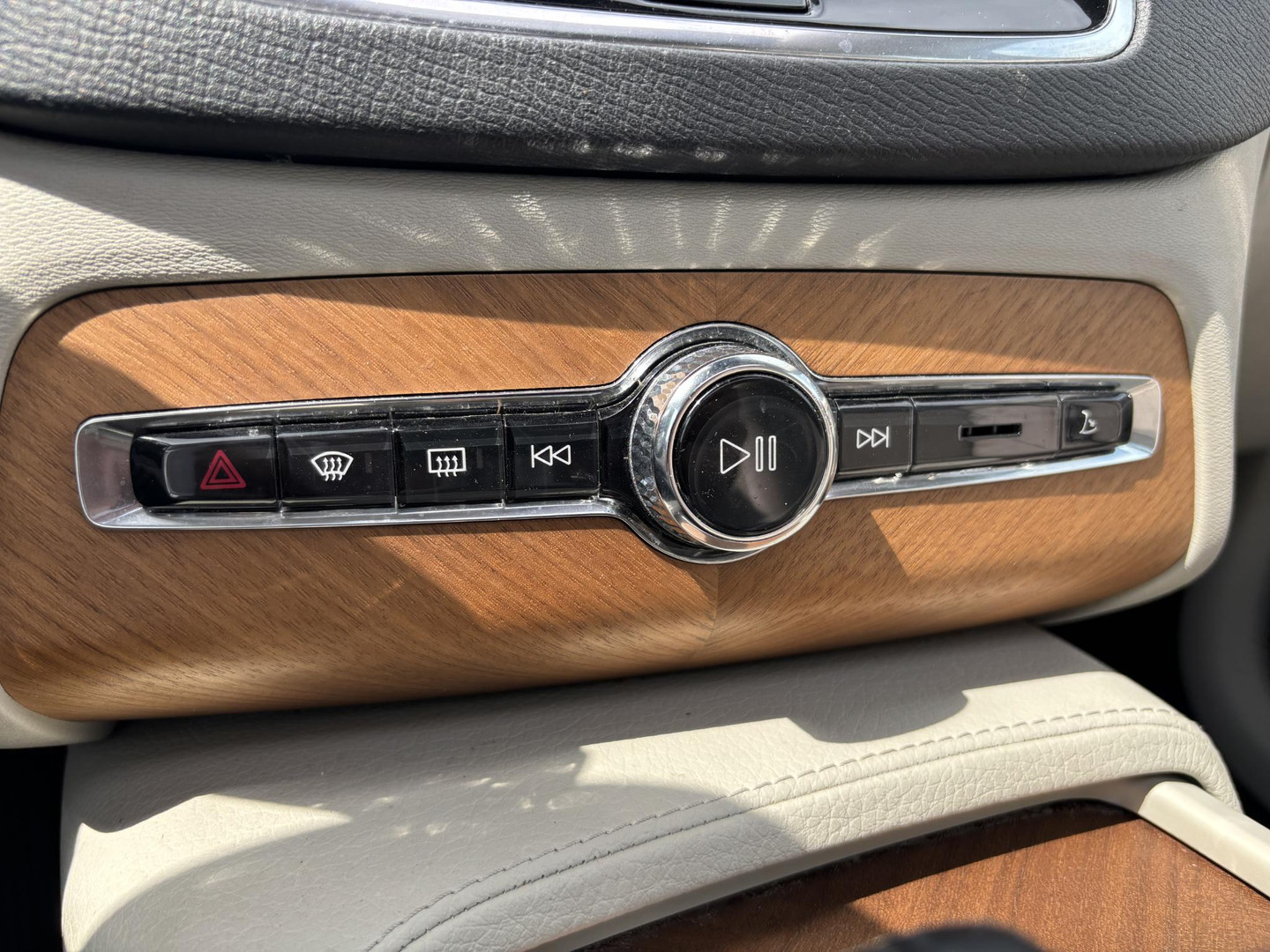 Volvo Volvo