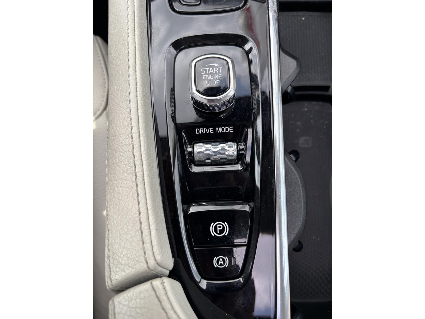 Volvo Volvo