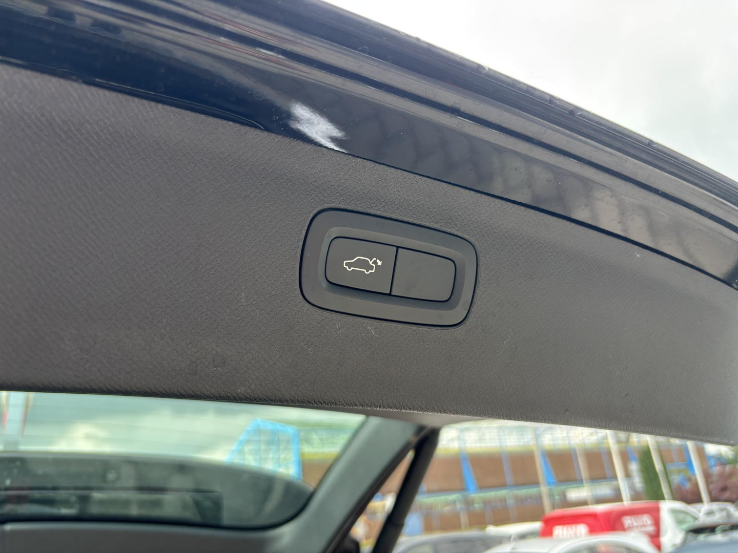Volvo Volvo