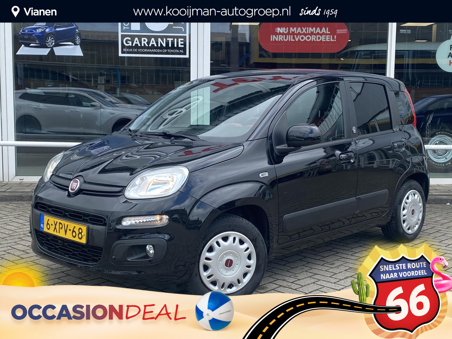 Fiat