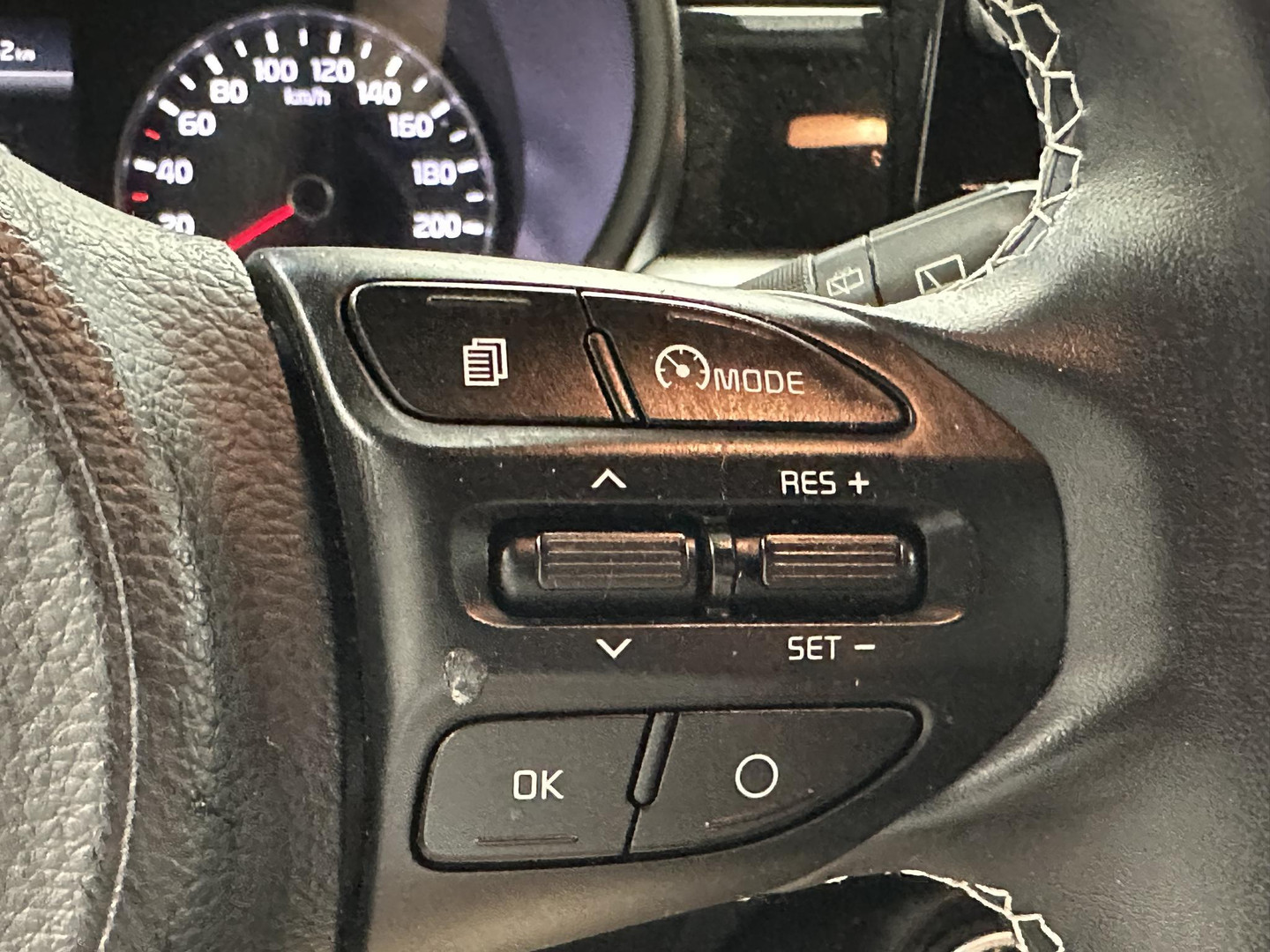Kia Kia