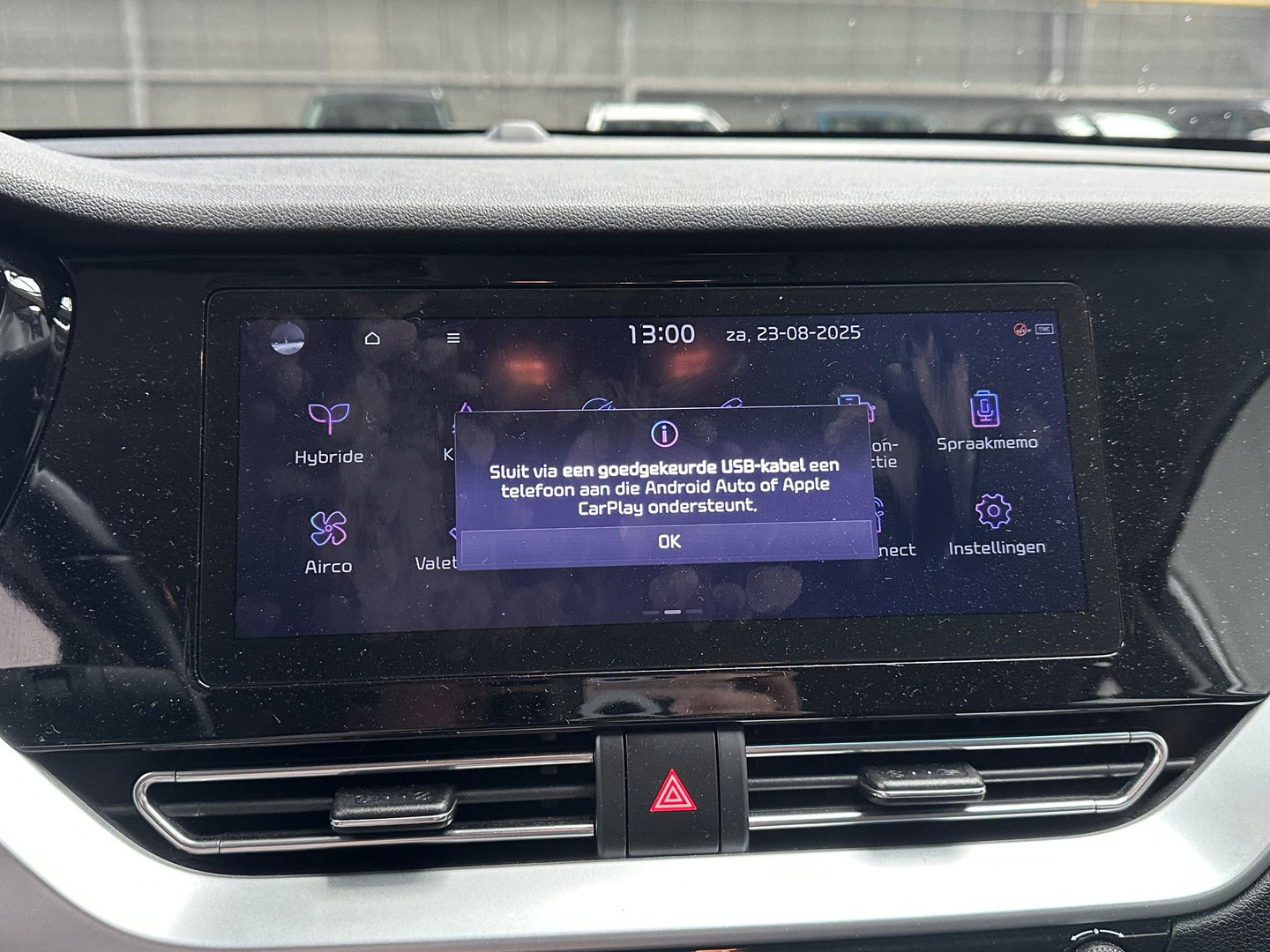 Kia Kia