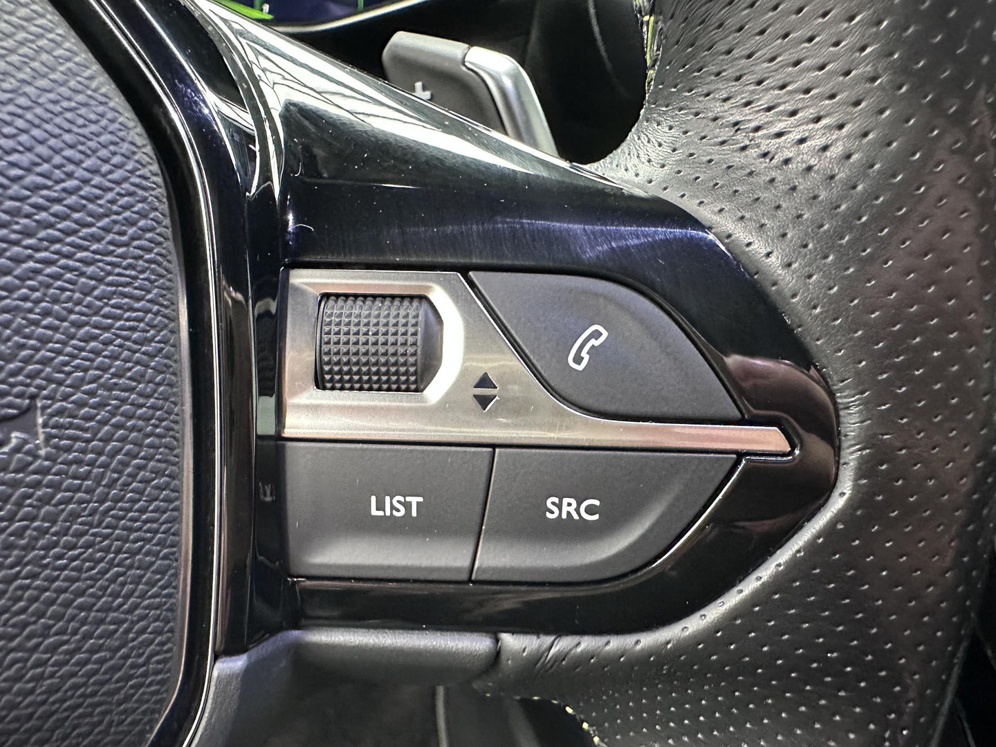 Peugeot Peugeot