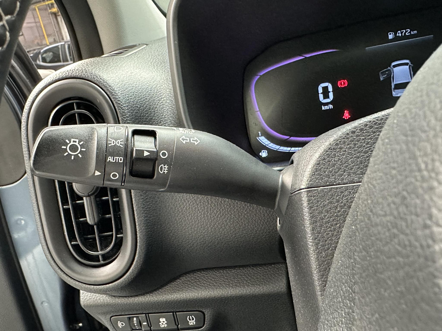 Kia Kia