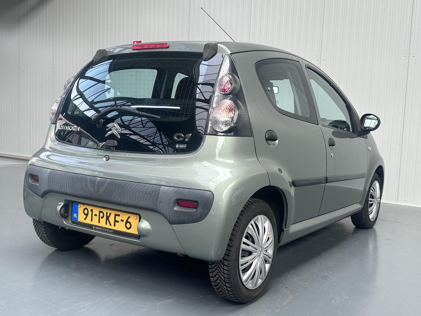 Citroën