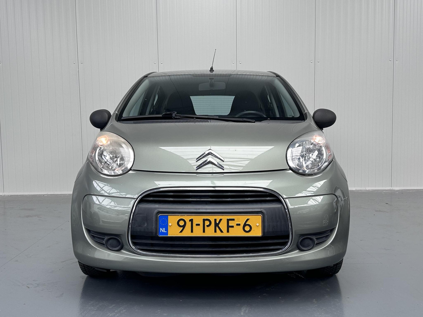 Citroën