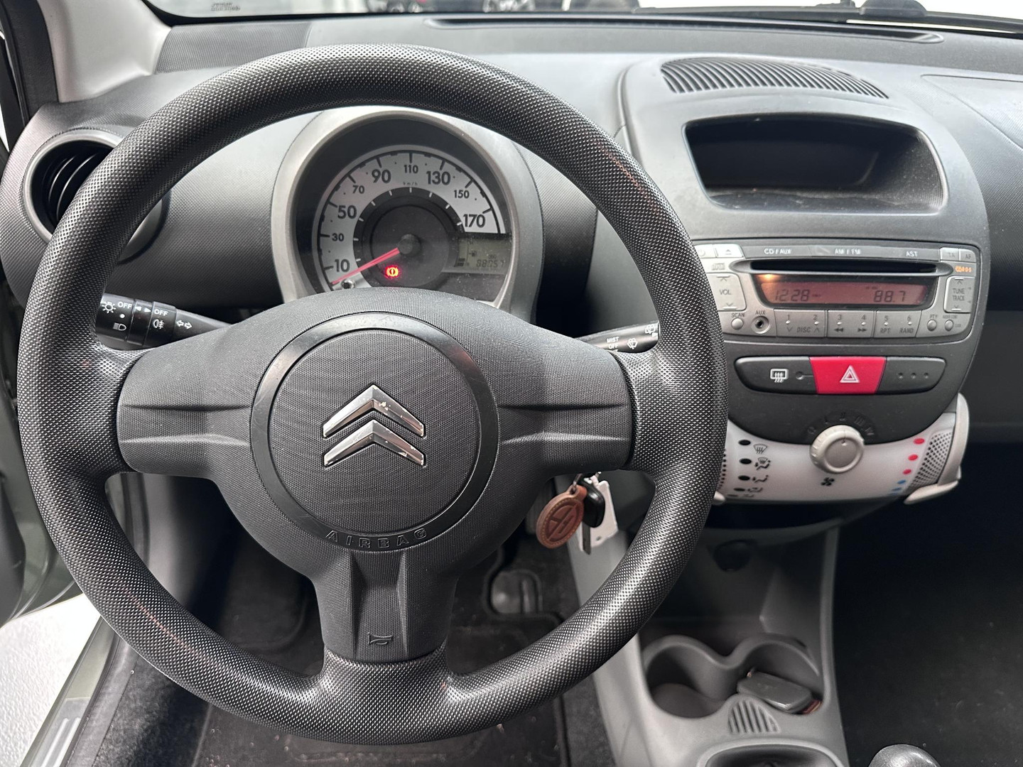 Citroën