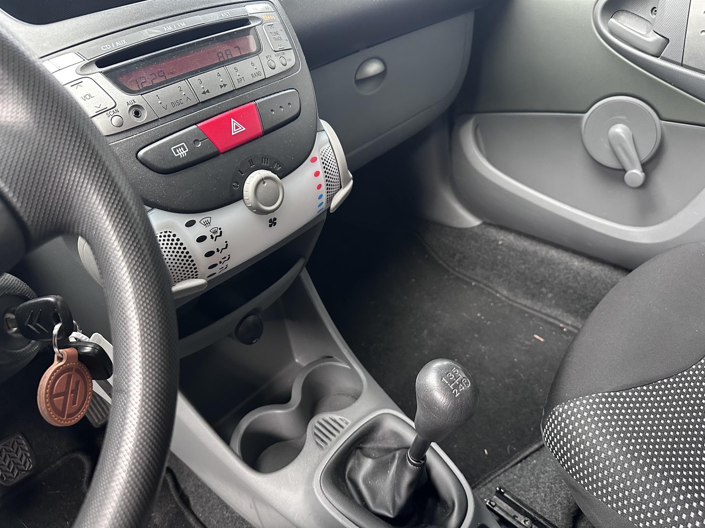 Citroën