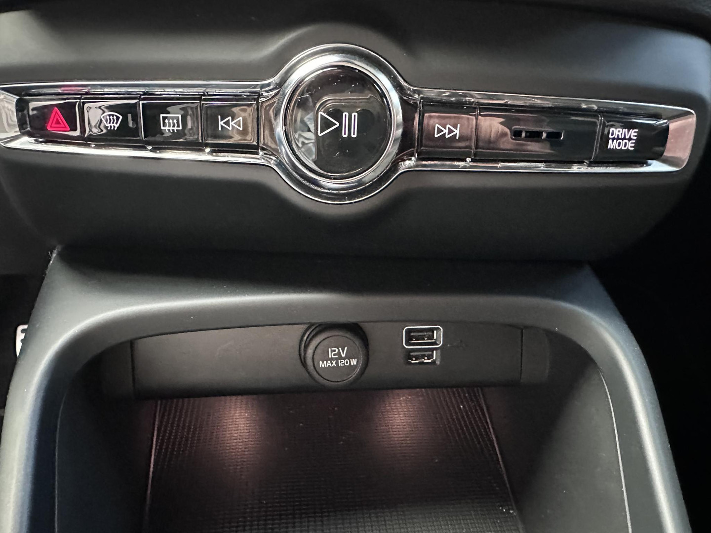 Volvo Volvo