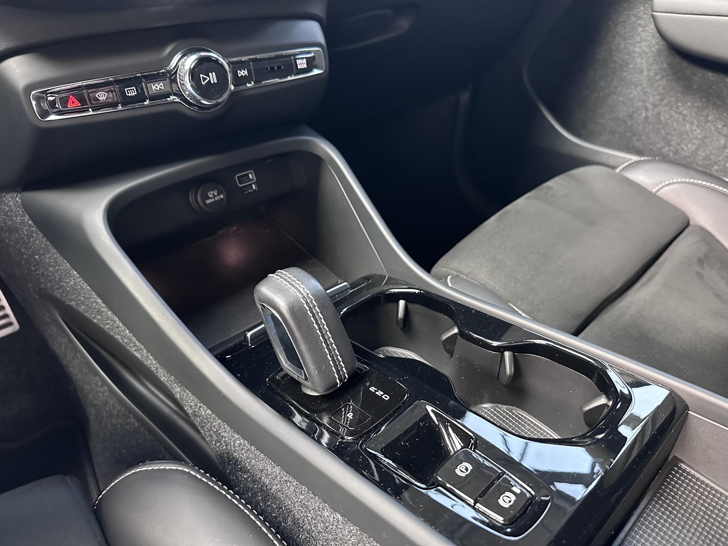 Volvo Volvo