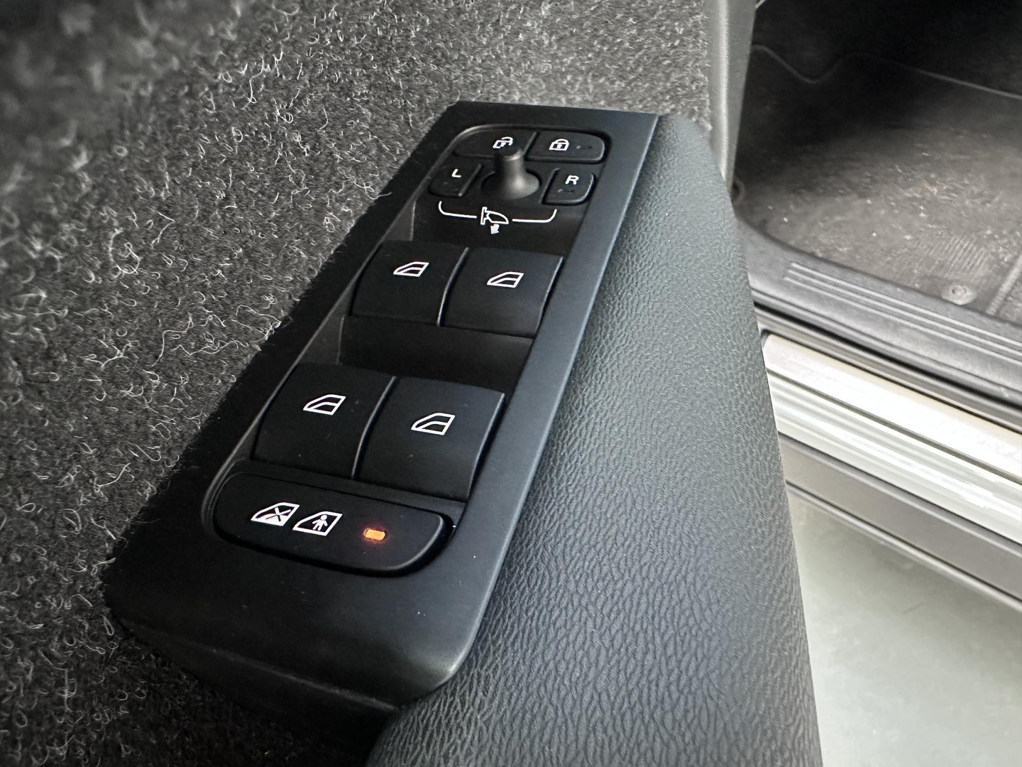 Volvo Volvo